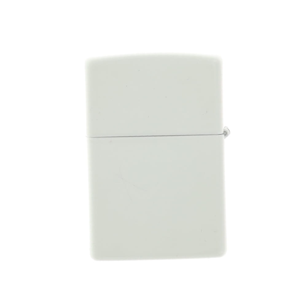 Zippo SMKW Exclusive BioHazard Glow-N-Dark Lighter ZP129661 View 4