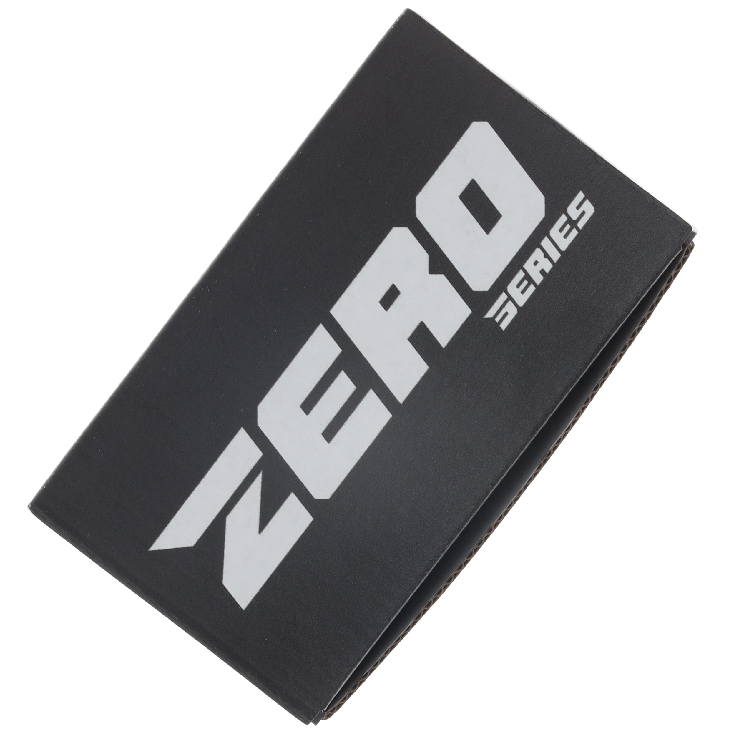 Rivery Zero-G OTF Utility Knife Original Pattern- Gray ZGO-OTF-U-6061-GRAY View 9