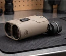 Binoculars