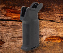 Firearm Parts