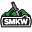 smkw.com