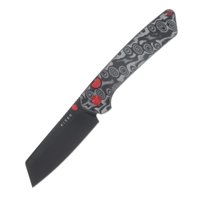 Kizer_SMKW_Exclusive_Madrac_Fo