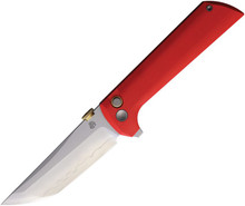 North Mountain Blade x Lee Williams Collab The Zen Framelock TI