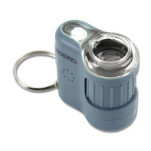 Carson Optical Pocket Microscope