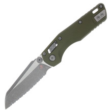 Microtech_MSI_Mini_RAM-