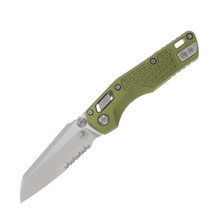 Microtech_MSI_Mini_RAM-
