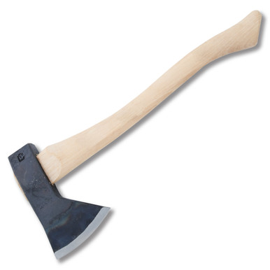 Council Tool Hudson Bay Camp Axe 18