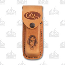 Multi Purpose Rust Eraser - Single Eraser - Smoky Mountain Knife Works