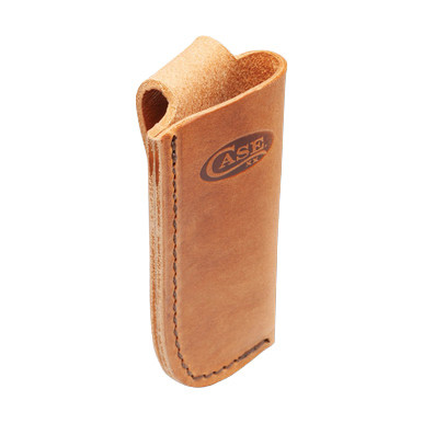 Etui cigarette S.T. Dupont Ocean Métal Noir - 195,00