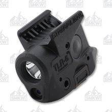Streamlight TLR-6 Trigger Guard Light/Laser Sig Sauer P365 STL69284