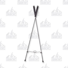 Swagger Stalker Lite Bi-Pod