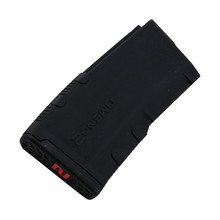 Amend2 AR15 Magazine 223  556  NATO 20 Round Black