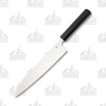 Spyderco Wakiita Gyuto SPK19GP