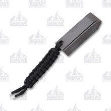 RH Preyda 4&quot; Tactical Sharpening Stone