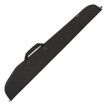 Allen Company Durango Shotgun Case - 52-Inch Soft Gun Bag - Black TAC60252
