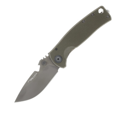 LionSteel_DPX_Urban_Folding_Kn