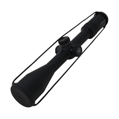 Vortex Diamondback Tactical 6-24x50 FFP EBR-2C MOA Riflescope
