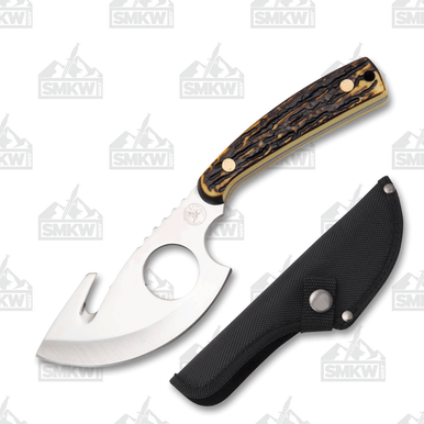 WildGame™, 5.0 Boning Knife for Hunting