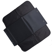 Vinyl Knife Pack Holds 24