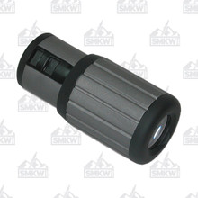 Carson Optical Sport Optics CloseUp Monocular CF718