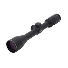 Vortex SV-4 Switchview Throw Lever 1.72in - Instant Zoom Control
