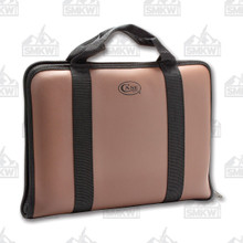 Case Large Carrying Case CA1079