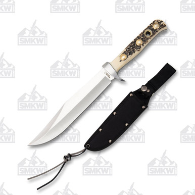 American Hunter Twin Hunter Set - Smoky Mountain Knife Works