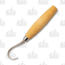 Morakniv 164 Woodcarving Hook Knife