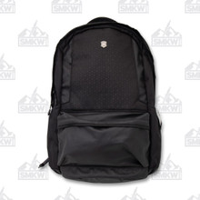 Victorinox Altmont Original Laptop Backpack Black