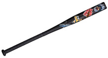 Cold Steel Brooklyn Banshee Bat 32in Length CS92BSU