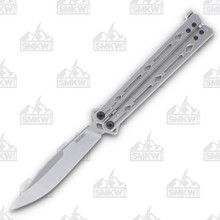 Kershaw Lucha Balisong Knife