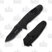 Kershaw Funxion EMT KS8100