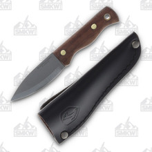 Condor Mini Bushlore