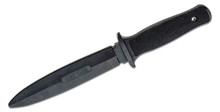 Cold Steel Peacekeeper Rubber Training Knife