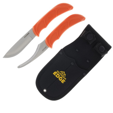 Outdoor_Edge_Jaeger_Pair_OEJR1