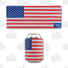 NITE IZE SLAPIT DRINK WRAP USA