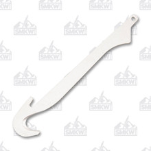 Outdoor Edge RazorSafe Combo Blade Set OERRC6