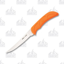 Outdoor Edge 5" Wild Game Boning Knife OEWGB50C