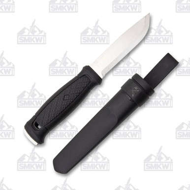 image__98077.1695815397.386.