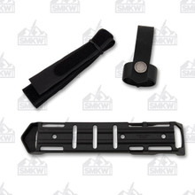 Morakniv Multi-Mount Kit Kansbol FS13002