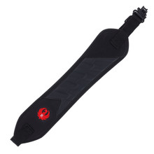 Allen Ruger Summit Ultralite Sling