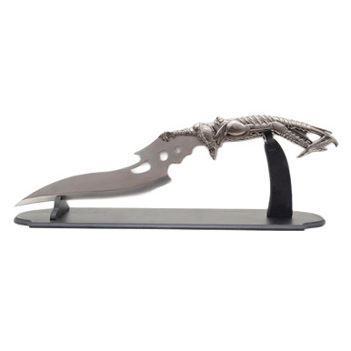 Neptune Trading Company Alien Dagger NTH561 | Smoky Mountain Knife