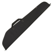 Allen Company Durango Rifle Case - 46-Inch Soft Gun Bag - Black TAC60246