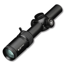 Vortex Strike Eagle Riflescope 1-6X24 AR-BDC3