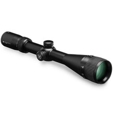 Vortex Crossfire Ii 4-16 X50 AO BDC VTCF231039