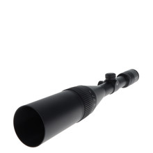 Vortex Crossfire Ii 4-16 X50 AO BDC VTCF231039 Vortex Crossfire Ii 4-16 X50 AO BDC VTCF231039