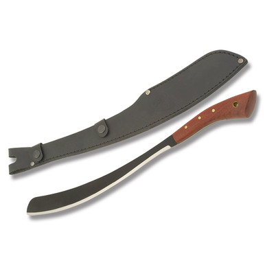 machete 専用 image__57605.1737433887.386.