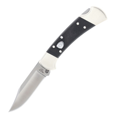 Salomon - Huck Knife Grom | Outdoor Gear Exchange