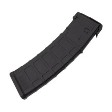 Magpul FDE CTR Carbine Stock Mil-Spec MAG310FDE - Smoky Mountain