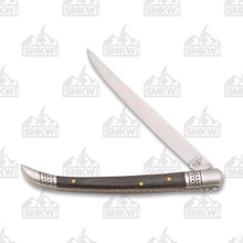 Cannon Spanish Toothpick CAN09